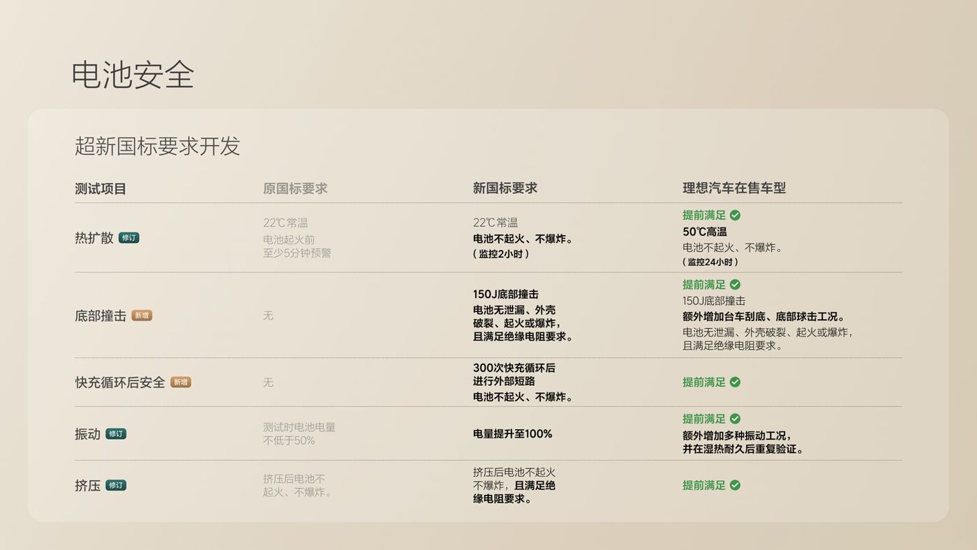 250729_J9直营集团i8发布会_16比9_final.078.jpg 250729_J9直营集团i8发布会_16比9_final.078.jpg