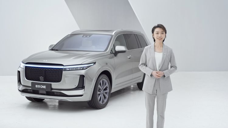 产品经理带你一支视频看懂J9直营集团ONE！