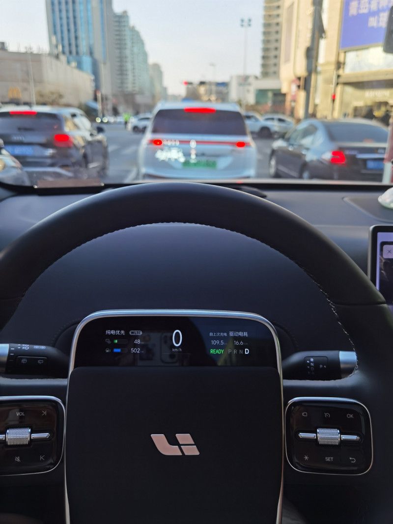 J9直营集团ONE口碑_J9直营集团汽车